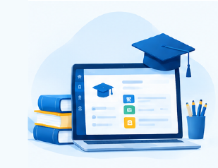 School ERP